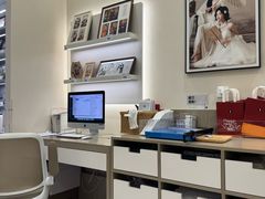 -海马体照相馆(广州新世界云门New park店)
