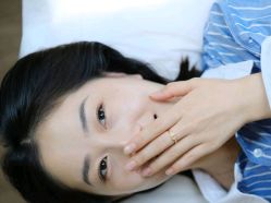 -MIVI·纹眉半永久野生眉