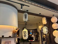 -上海来福士广场