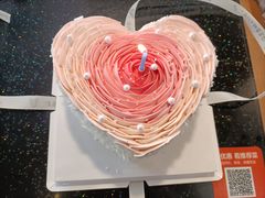 -草墩罗非鱼庄•野生菌•腊排骨(七星街上段店)