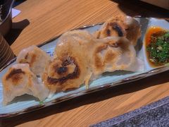 -吉川居酒屋(建国北路店)