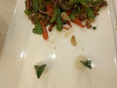 -北京宣武门商务酒店(前门店)
