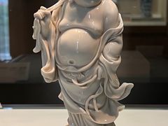 -广东省博物馆