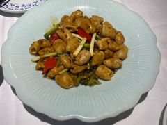 -围龙屋客家食府(福田店)