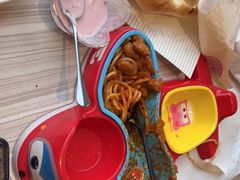 -必胜客餐厅(昆百大泰业城店)