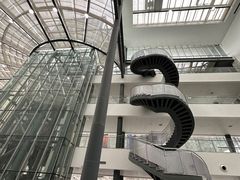-景德镇中国陶瓷博物馆