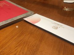 -小桃红·东北菜·春饼烤鸭(南阳湖街店)