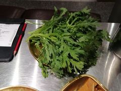 -满天星太珍火锅