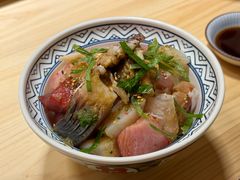 -鮨清日本料理