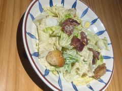 -清真·艾美可餐厅(大悦汇店)