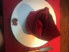 -甘尼仕印度餐厅爵士酒吧(阳春巷店)