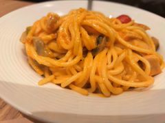 -必胜客(桐梓坡店)