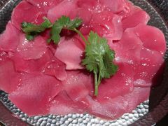 -锦城印象火锅(天府三街店)