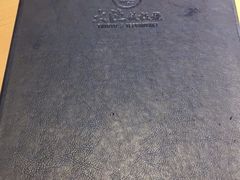 -大渔铁板烧(万象城店)