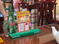 -渝味堂(彩云城店)