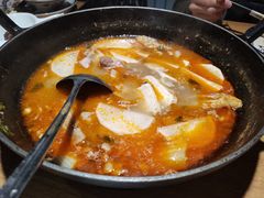 -福茂源横山铁锅羊肉(牡丹园店)