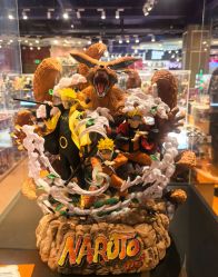 -Hamleys 玩具王国(杭州店)