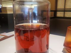 -赤火牛排(金狮广场店)