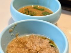 -碗中海·蒸汽海鲜·桑拿鸡(岭南天地店)