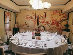包厢-徽镇小厨·经典徽菜(十里河店)