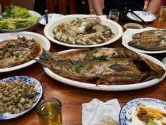 -别有洞天(一匡街店)