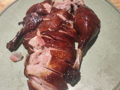 -巴蜀风·地道川菜(总店)