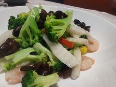 -大鸭梨烤鸭(甘家口店)
