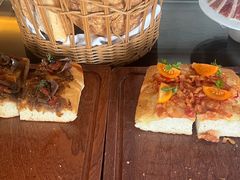 -AZUR聚(香格里拉饭店)