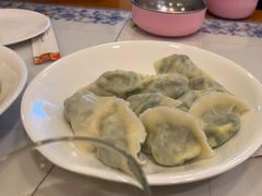 -东方饺子王(和平里店)