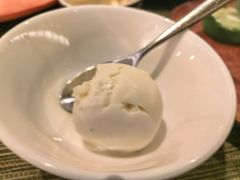-食百绚全日制餐厅(成都棕榈泉费尔蒙酒店)