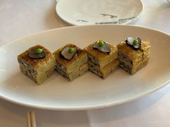 -松鹤楼·非遗·苏帮菜(融科店)