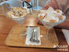 -Cappucimeow猫咪咖啡馆(韦伯时代店)