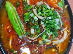 -李米线(总店)