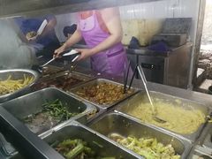 -咱家王新国把子肉(县东巷店)