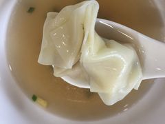 -锡笼记·无锡小笼(方塔店)