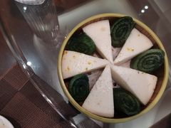 -徽韵人家·传承正宗徽菜(牡丹园店)