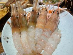-左舞日本料理
