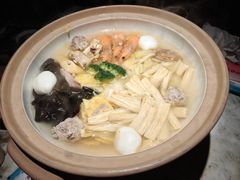 -寻宝记绍兴菜(状元店)