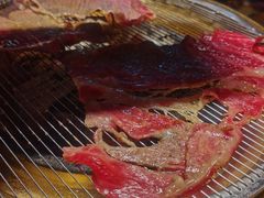 -西塔老太太泥炉烤肉(上海七宝领展广场店)