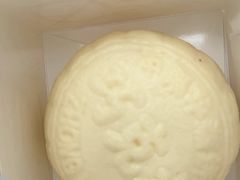 -中栗华栗子(鞍山道店)