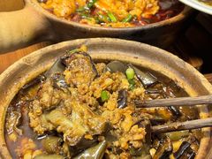 -罗妈砂锅(四川成都奎星楼店)