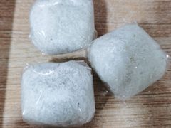 -南大门韩国米糕(公滨路店)