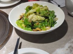 -新渝城·始于2000年(淘金店)