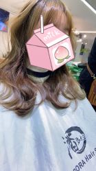 -潘多拉Hairsalon