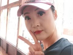 -VESH COFFEE(定西路店)