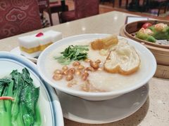 -点都德(千灯湖环宇城店)