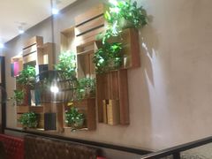 -比格比萨自助(新辰里学清路店)