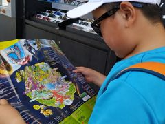 -变形金刚3D对决之终极战斗