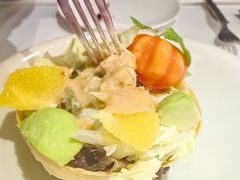 -王品牛排(福州泰禾店)