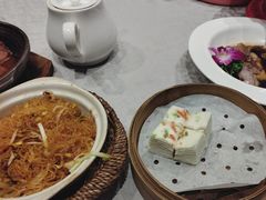 -品大三·南京菜(大行宫店)